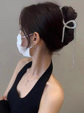 Velira Annie Claw Clip
