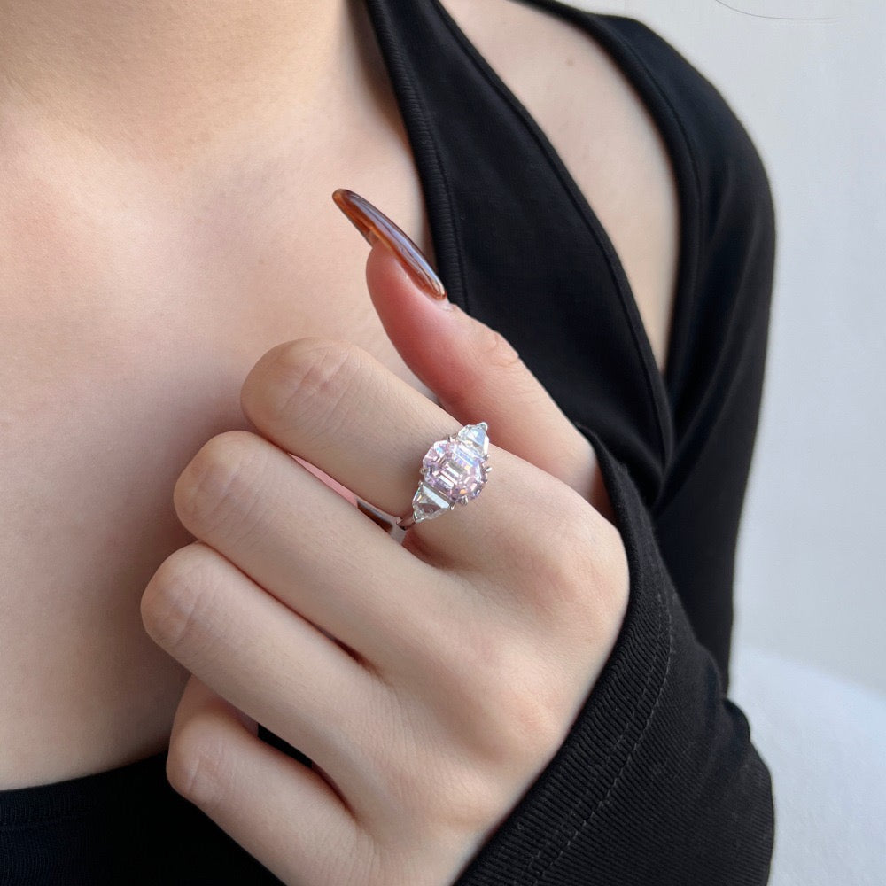 Velira SYDNEY RING