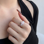 Velira SYDNEY RING