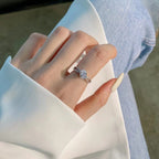 Velira VALORA RING