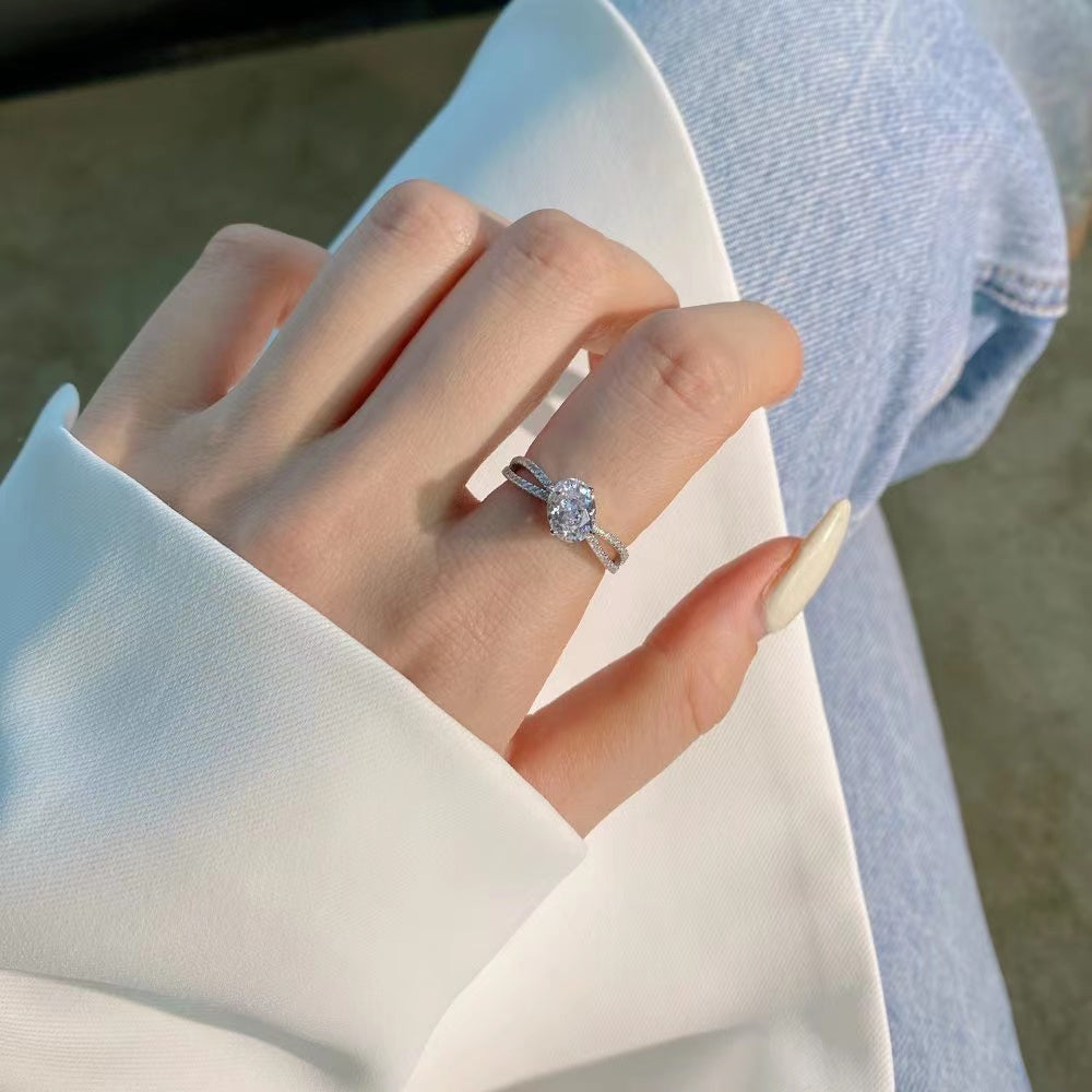 Velira VALORA RING