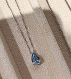 Velira Ice Blue Collection