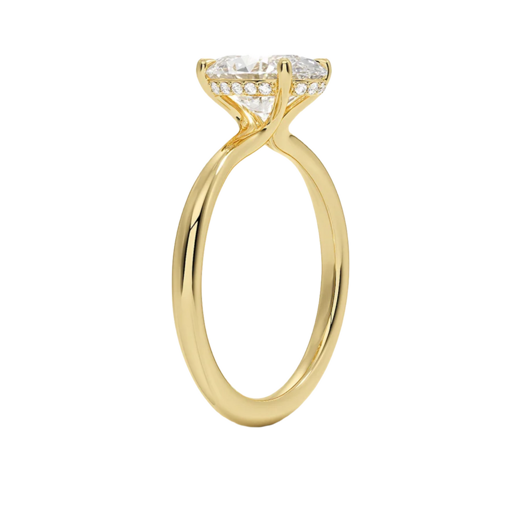 Velira The Chica Ring Collection