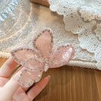 Velira SWEETHEART CLIP IN LOVE BUG