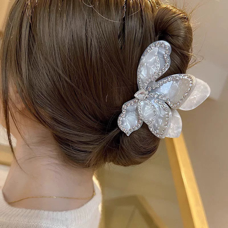 Velira SWEETHEART CLIP IN LOVE BUG