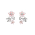 Velira BLOSSOM EARRING