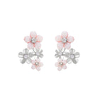 Velira BLOSSOM EARRING