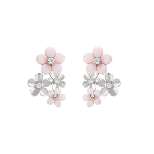 Velira BLOSSOM EARRING