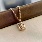 Velira ELENA NECKALCE SET