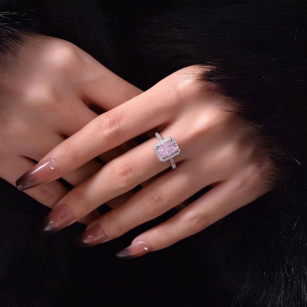 Velira MARS RING