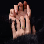 Velira MARS RING
