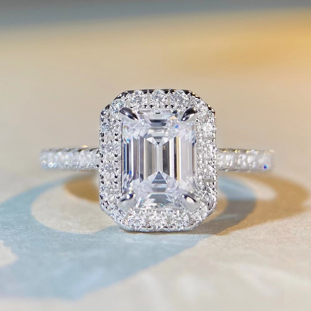 Velira MARS RING
