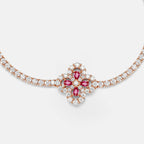 Velira Elisa Bracelet