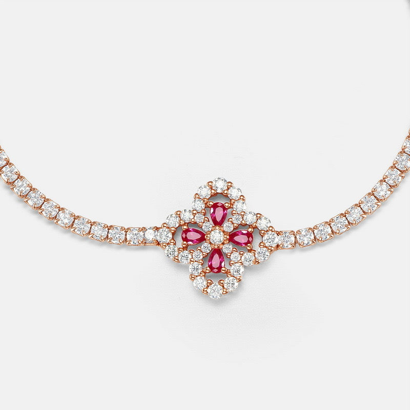 Velira Elisa Bracelet