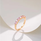 Velira PINKO RING