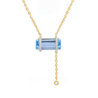 Velira ELSA NECKLACE