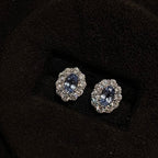 Velira Ice Blue Collection
