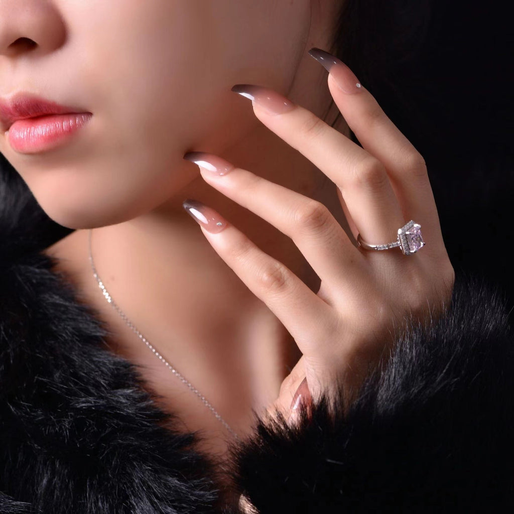 Velira MARS RING