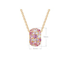 Velira ALMA NECKLACE