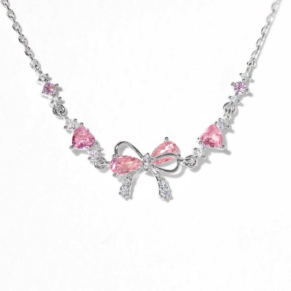 Velira Friendship Bracelet