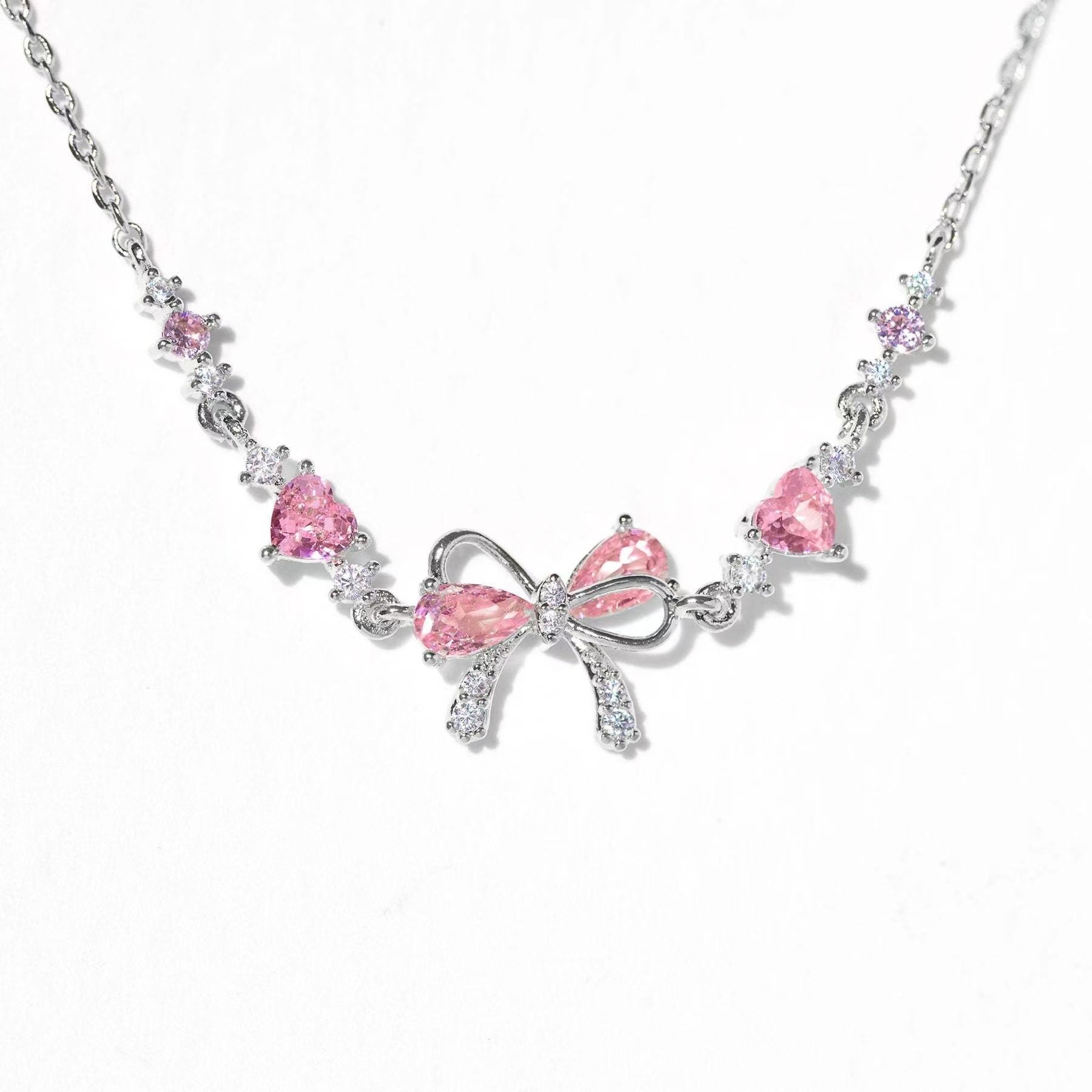 Velira Friendship Bracelet