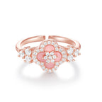 Velira Sakura Ring