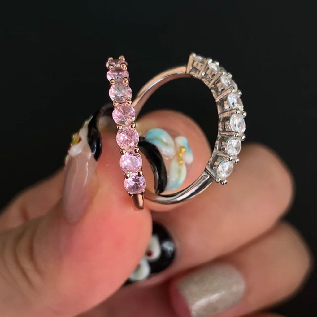 Velira PINKO RING