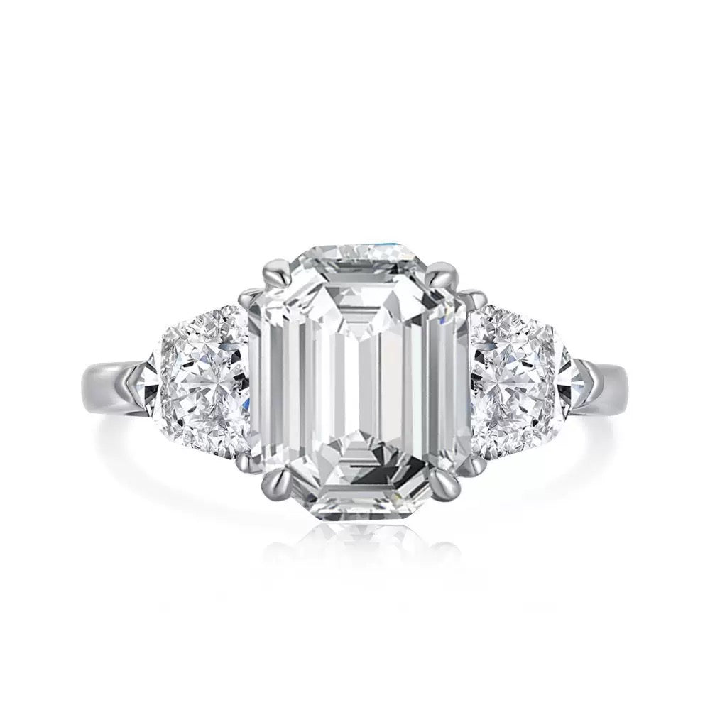 Velira SYDNEY RING