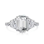 Velira SYDNEY RING