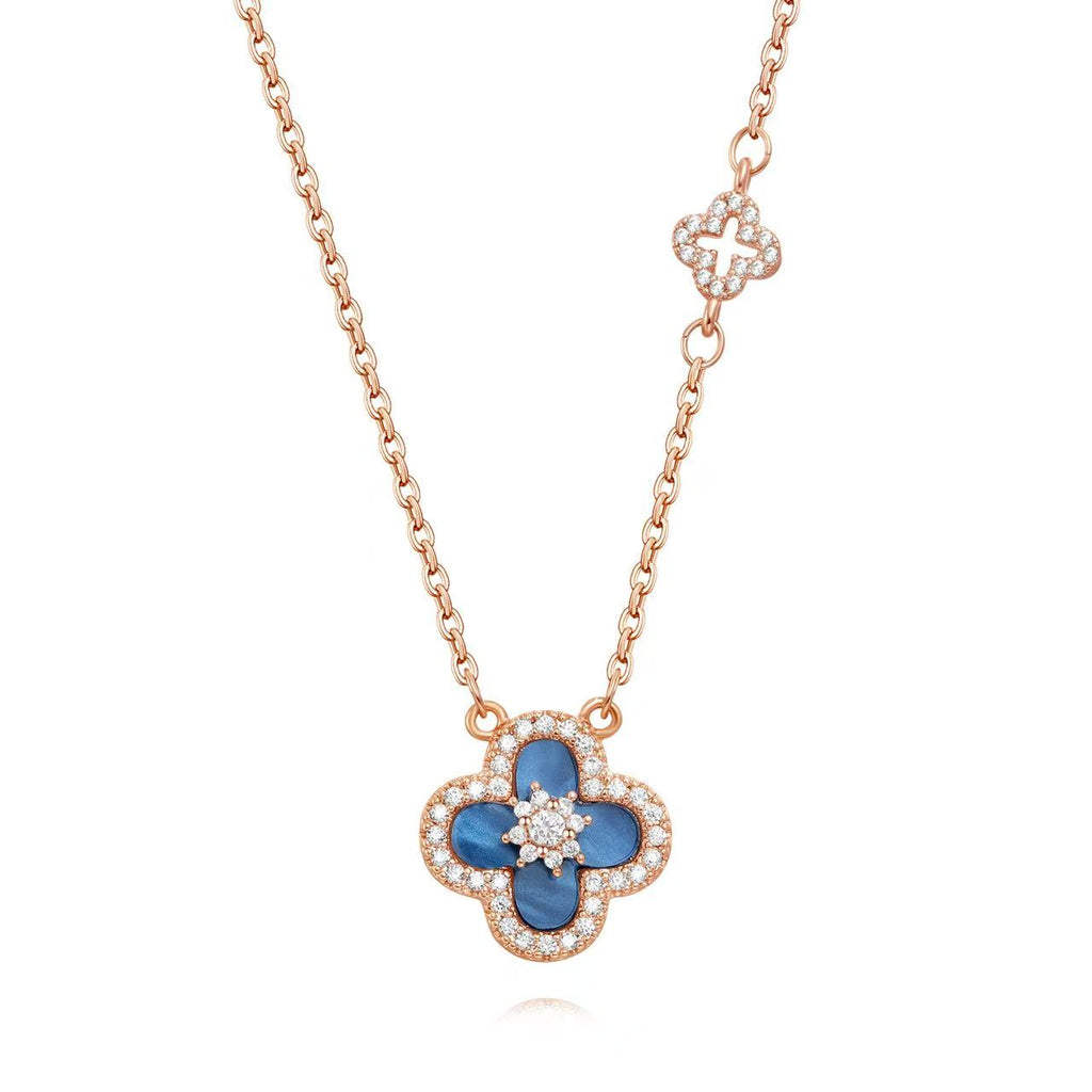 Velira Royal Blue Set