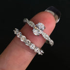 Velira PINKO RING