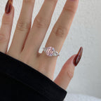 Velira SYDNEY RING