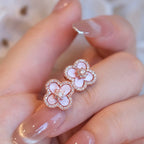 Velira Sakura Cleef Bracelet