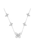 Velira CHEER NECKALCE