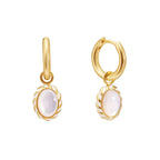 Velira Goldier Necklace Set