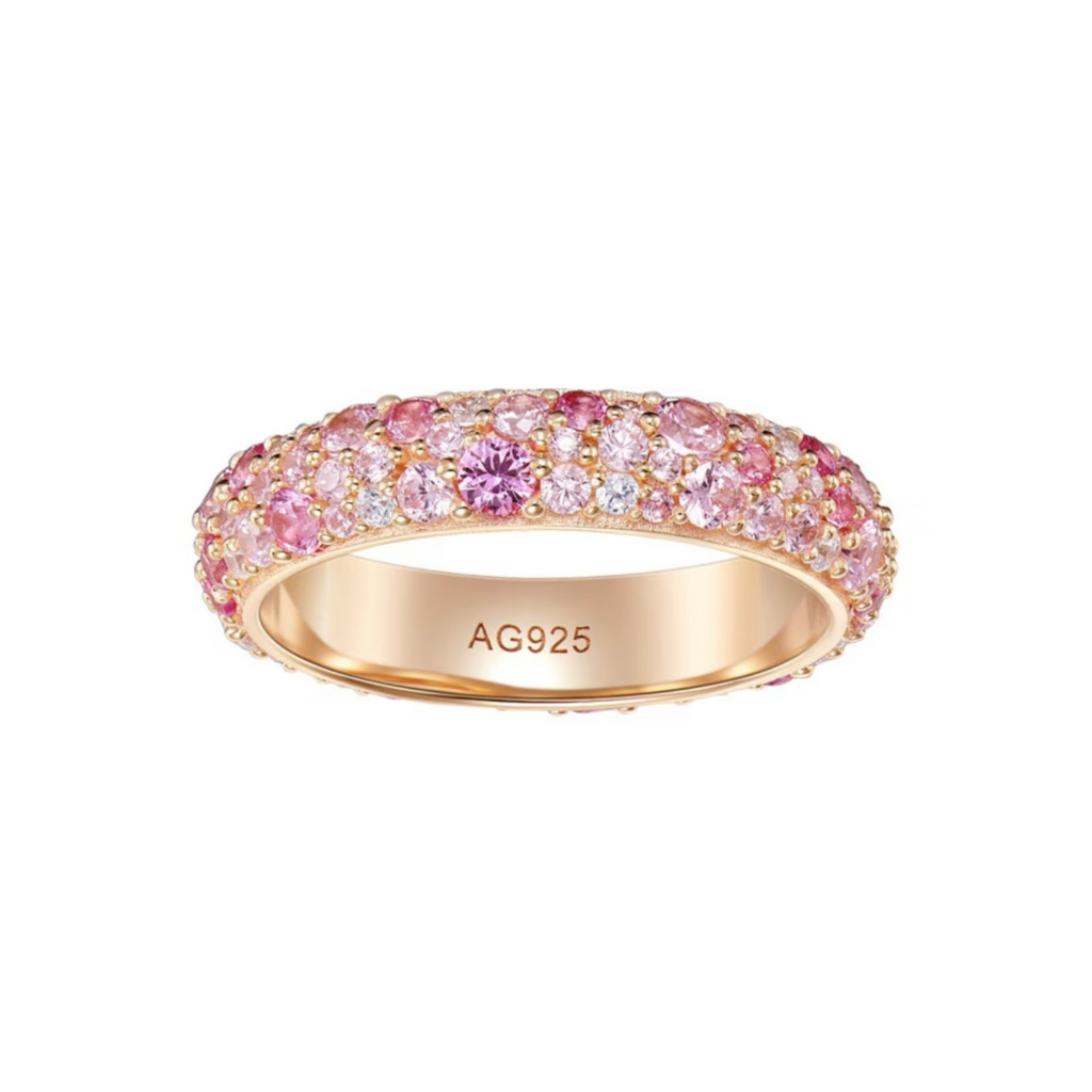 Velira CHEIS RING