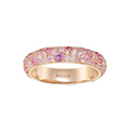 Velira CHEIS RING