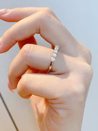 Velira PINKO RING