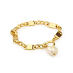 Velira PEARL BRACELET