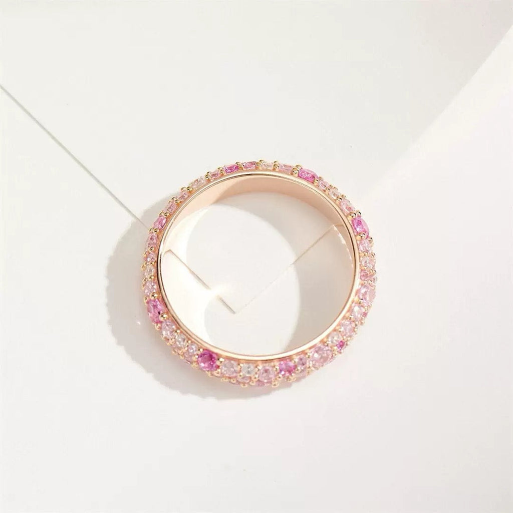 Velira CHEIS RING