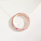 Velira CHEIS RING
