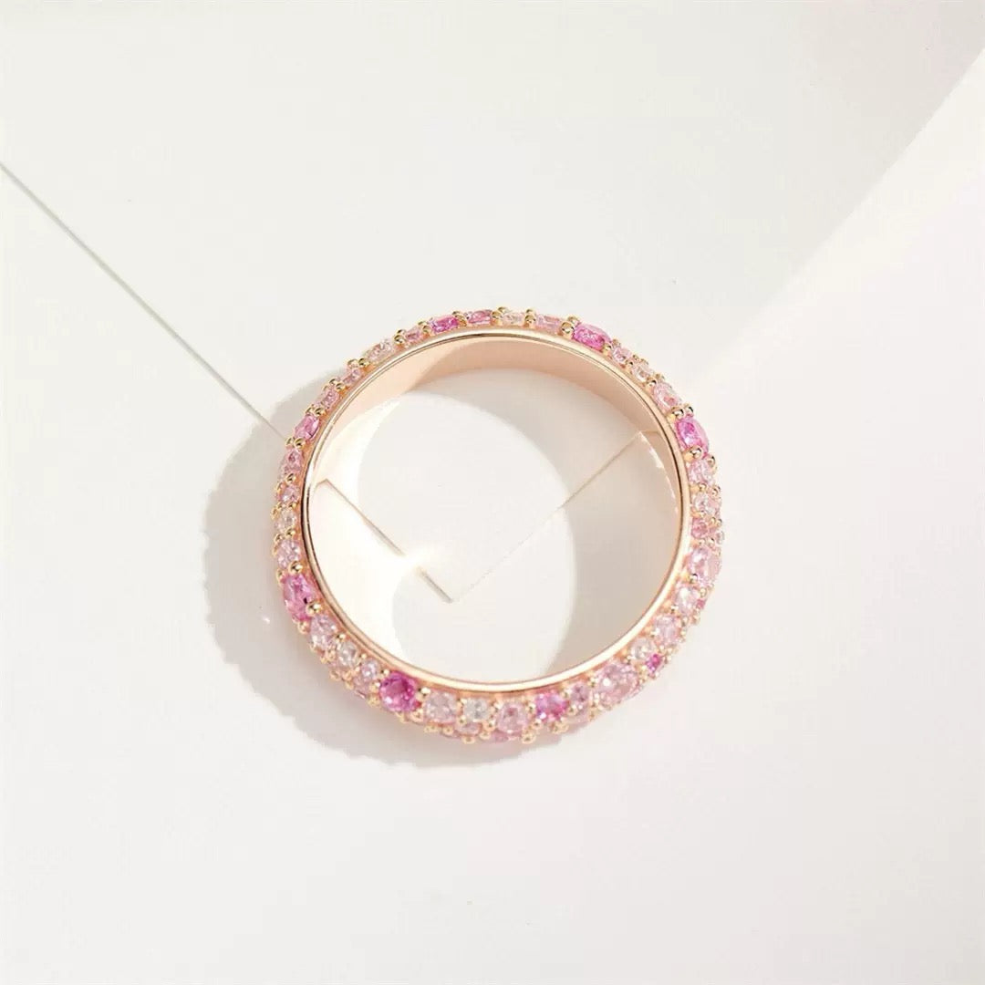 Velira CHEIS RING