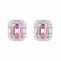 Velira PINKO EARRINGS