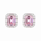 Velira PINKO EARRINGS