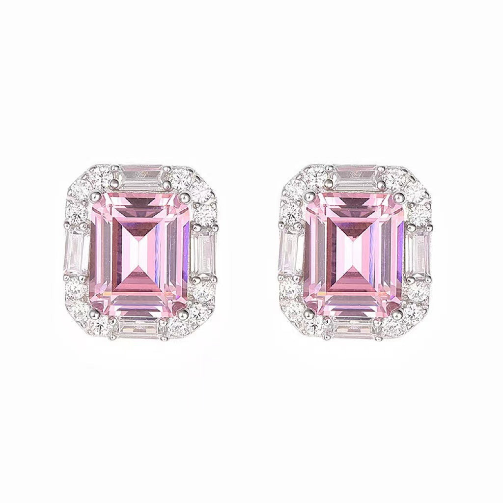 Velira PINKO EARRINGS