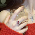 Velira REDIA RING