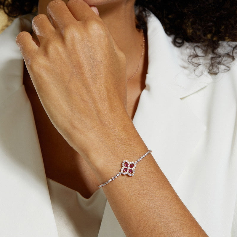 Velira Elisa Bracelet