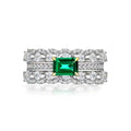 Velira CHARLIE RING