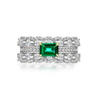 Velira CHARLIE RING