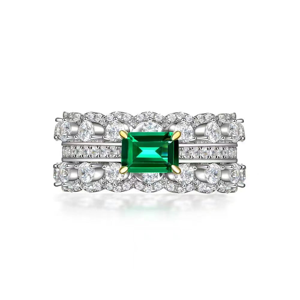 Velira CHARLIE RING